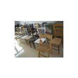 Folding Chair thumbnail-3