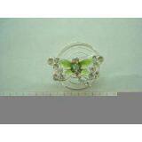 Sell Circle Hair Ornament Jewelry thumbnail-1