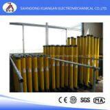 Suspension Single Supporting Hydraulic Prop thumbnail-3