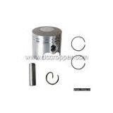 Engine Parts thumbnail-1