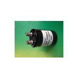 Capacitor 560000uF 10V Screw Terminal,76.5mm Dia ,140mm Height , thumbnail-1