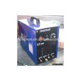 Welding Machine thumbnail-1