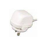 Wall Plug-in Linear Power Adapter