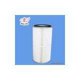 Sell Dust Filtration Element thumbnail-1