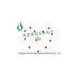 Heater Tip(welding Tip)for Chip Inductor Welding