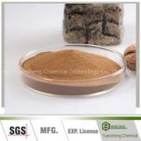Naphthalene Sulphonate superplasticizer concrete additive
