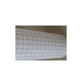 Antistatic Filter Cloth thumbnail-1