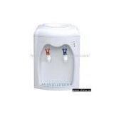 Sell Water Dispenser thumbnail-1