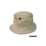 Sell Bucket Hat thumbnail-1