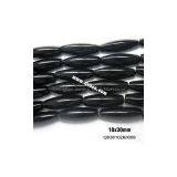 Semi Precious Bead Gemstone Agate Bead thumbnail-1