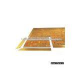 Dance Floor thumbnail-1