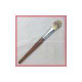 Foundation Makeup Brush thumbnail-3