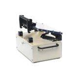 SS Handle for Wave Solder Pallet and FCT Fixture thumbnail-2