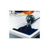 Laboratory Worktop thumbnail-2