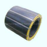 Ultra-efficient Motor Core Stator and Rotor thumbnail-3