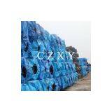 Ductile Iron Pipe-CZXY thumbnail-2