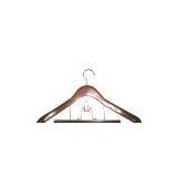 Sell Wooden Hanger thumbnail-1