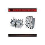 Injection Mould thumbnail-2