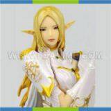 PVC Anime Beauty Girl thumbnail-1