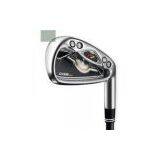 TaylorMade R7 CGB Max 2008 Irons thumbnail-1