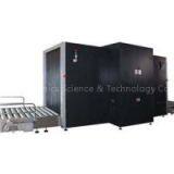RScan 150180 Multi-energy X-Ray Security Scanner thumbnail-1