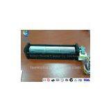 CFB40 Series Cross Flow Blower