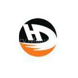 Hebei Hande Machinery Manufacturing Co., Ltd.