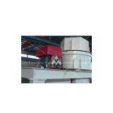 Highly-effective Sand Making Machine thumbnail-1