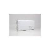 Cell Phone Storage Battery With Real 20000mAh Capacity(5042B) thumbnail-1