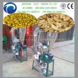 Gingko Nut Sheller/Ginkgo Biloba Sheller/Gingko Hulling Machine thumbnail-2