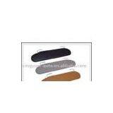 Jeep Sun Visor thumbnail-1