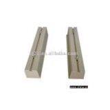 PVC Bracket thumbnail-1