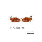 Sell Motorcycle Turn Lamp thumbnail-1