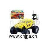 Sell R/C Toy