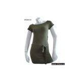 Sell Fashion Clothes thumbnail-1