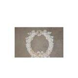 Flower Bracket thumbnail-1