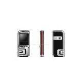 Sell Mobile Phone With MP3/Mp4 thumbnail-1