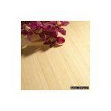 Sell Natural Vertical Bamboo Flooring thumbnail-1