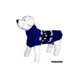 Sell Pet Wool Clothes