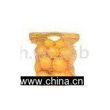Sell PE Raschel Bags With Handle thumbnail-1