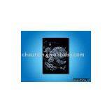 Engraving Art thumbnail-1