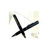 DS-H060A camera pen/video pen,digital pen