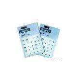 Sell BT-920 Calculator thumbnail-1