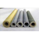 Fiberglass Reinforced Epoxy Resin Wound Pipe thumbnail-2