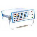 50Hz Protection Relay Testing K3030 , Secondary Injection 250V thumbnail-1