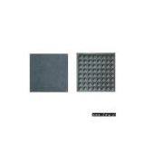 Sell Raised Access Floor