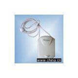 Sell Portable Air Purifier GL-2188 thumbnail-1