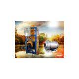 Dry Mixed Mortar Packaging Machinery