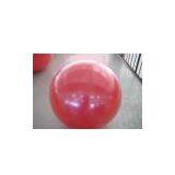 Anti-Burst Fitness Ball thumbnail-1