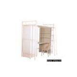 Bunk Bed thumbnail-1